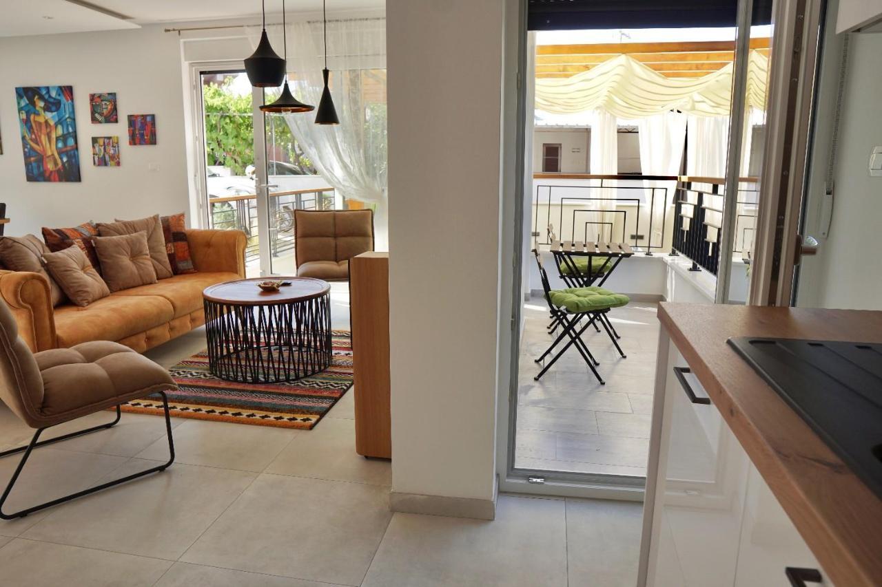 Villa Borna B20 Trogir Exterior photo